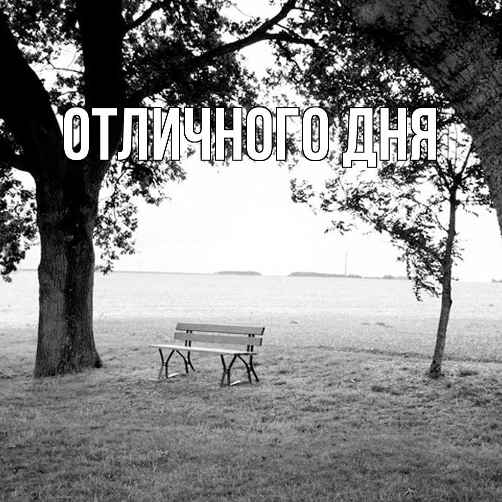 Открытка на каждый день с именем, Леся Скучашки приходи Прикольная открытка с пожеланием онлайн скачать бесплатно 