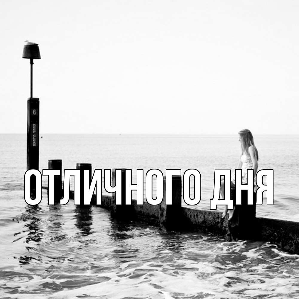 Открытка на каждый день с именем, Леся Скучашки вода Прикольная открытка с пожеланием онлайн скачать бесплатно 