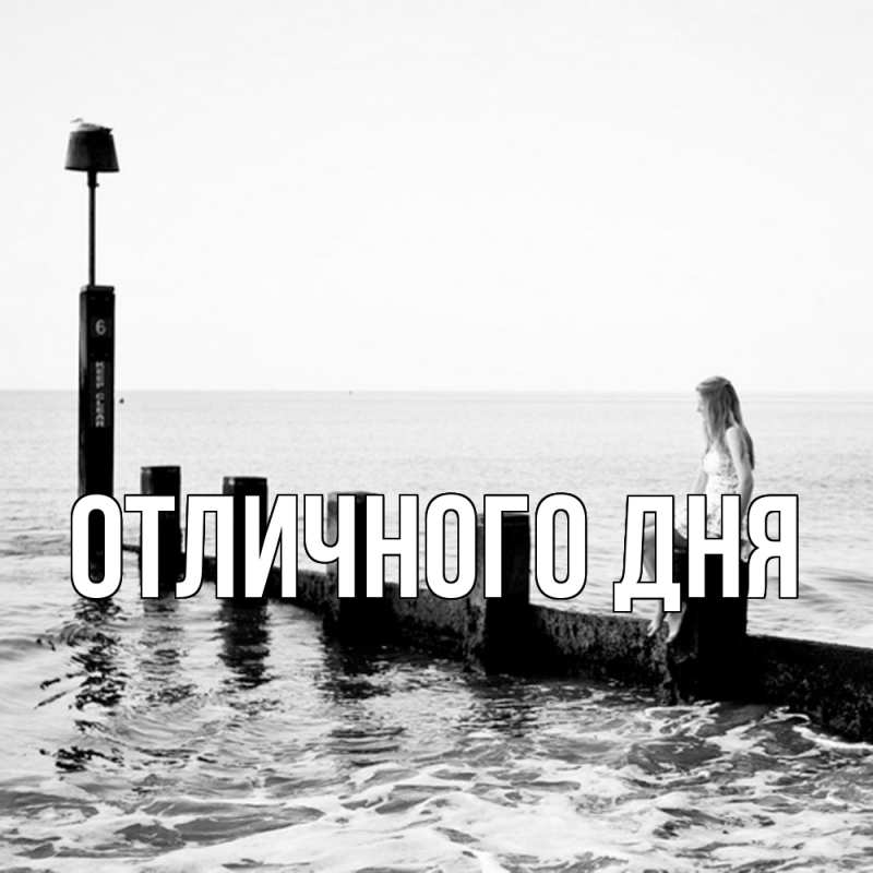 Картинка Скучашки, Леся