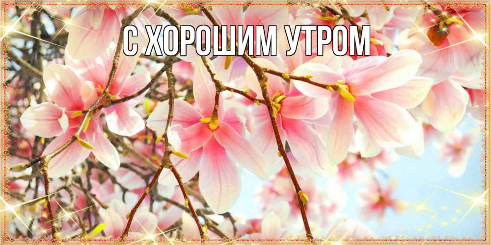 Открытка на каждый день с именем, Лёня Люблю тебя цветы деревьев на 8 марта Прикольная открытка с пожеланием онлайн скачать бесплатно 