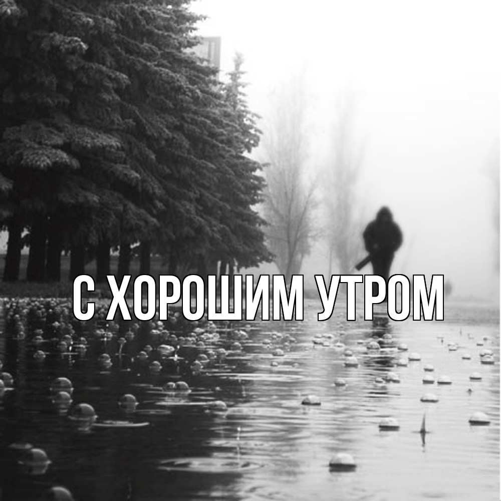 Открытка на каждый день с именем, Катюша Скучашки приходи Прикольная открытка с пожеланием онлайн скачать бесплатно 