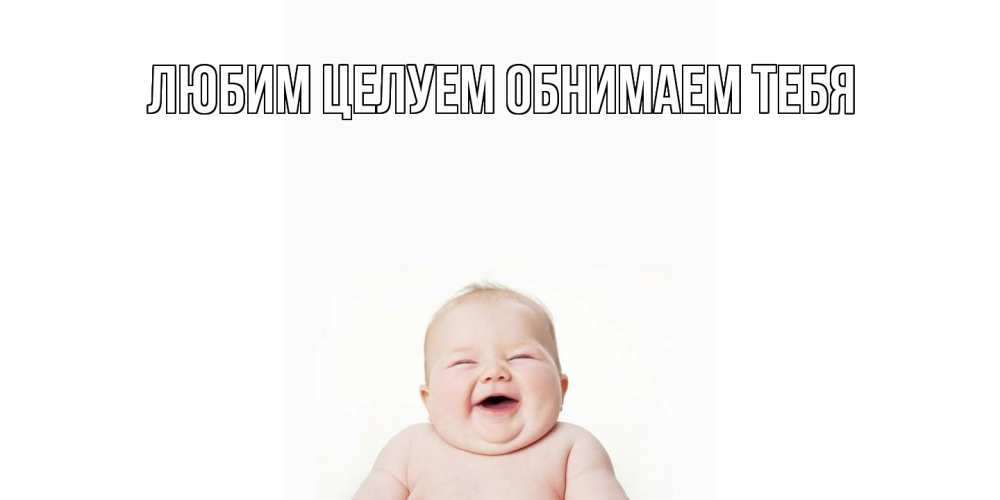 Открытка на каждый день с именем, Альфреда Хорошего дня тебе открытка для поднятия настроения Прикольная открытка с пожеланием онлайн скачать бесплатно 