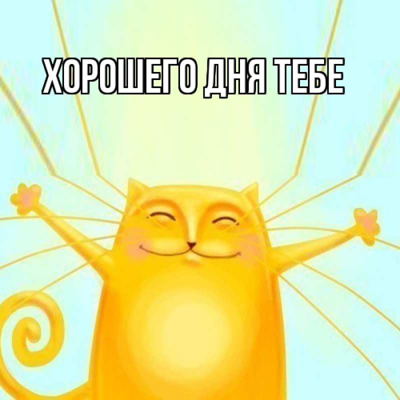 Картинка Я жду тебя, Теодор