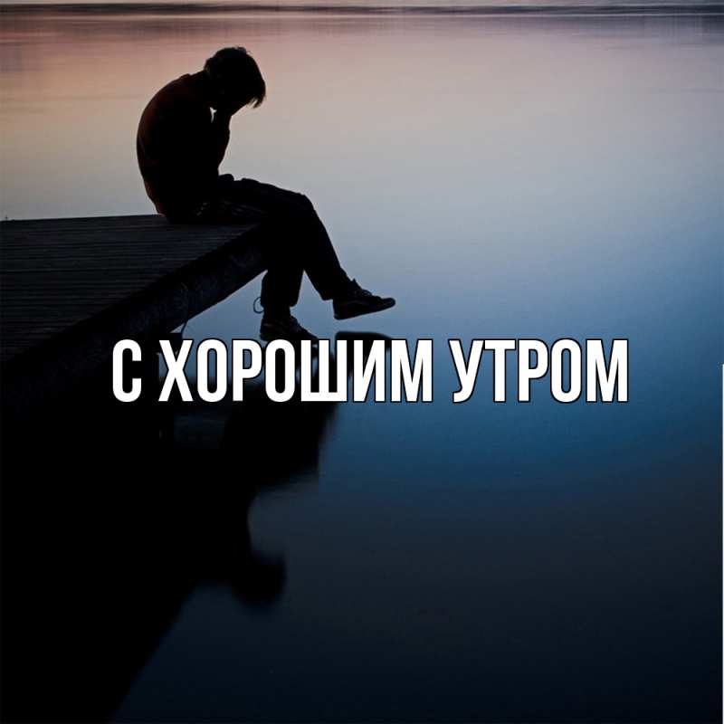 Картинка Скучашки, Дилара