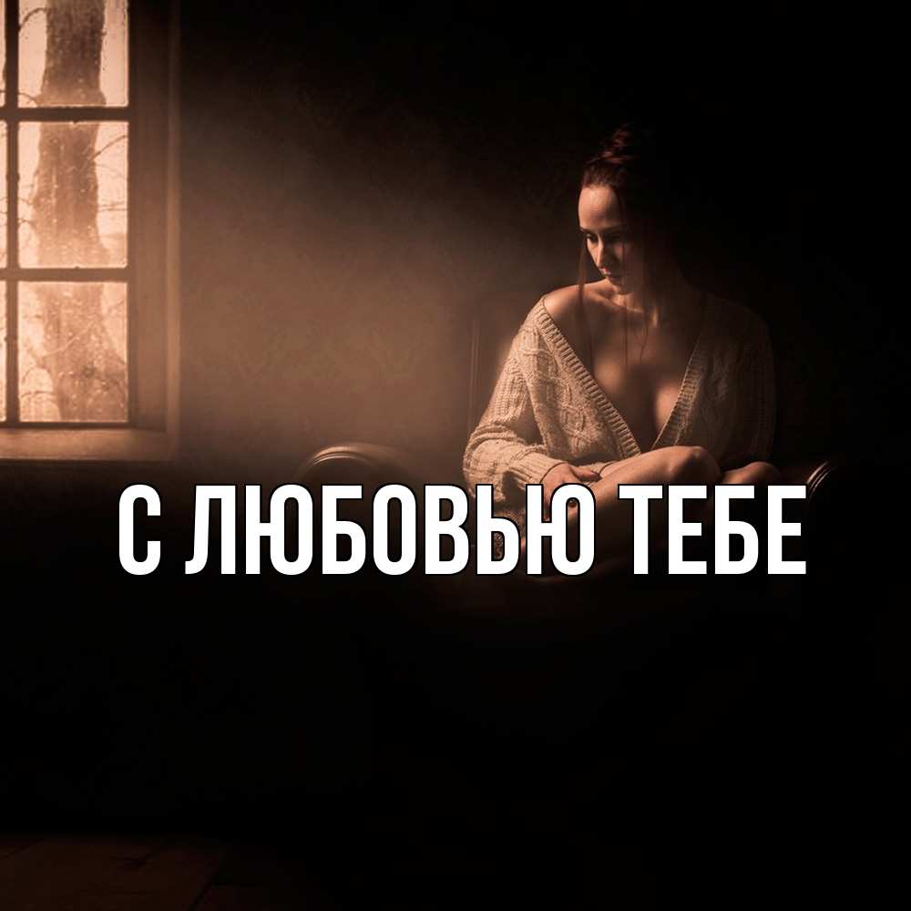 Открытка на каждый день с именем, Савва Скучашки приходи в гости ко мне Прикольная открытка с пожеланием онлайн скачать бесплатно 