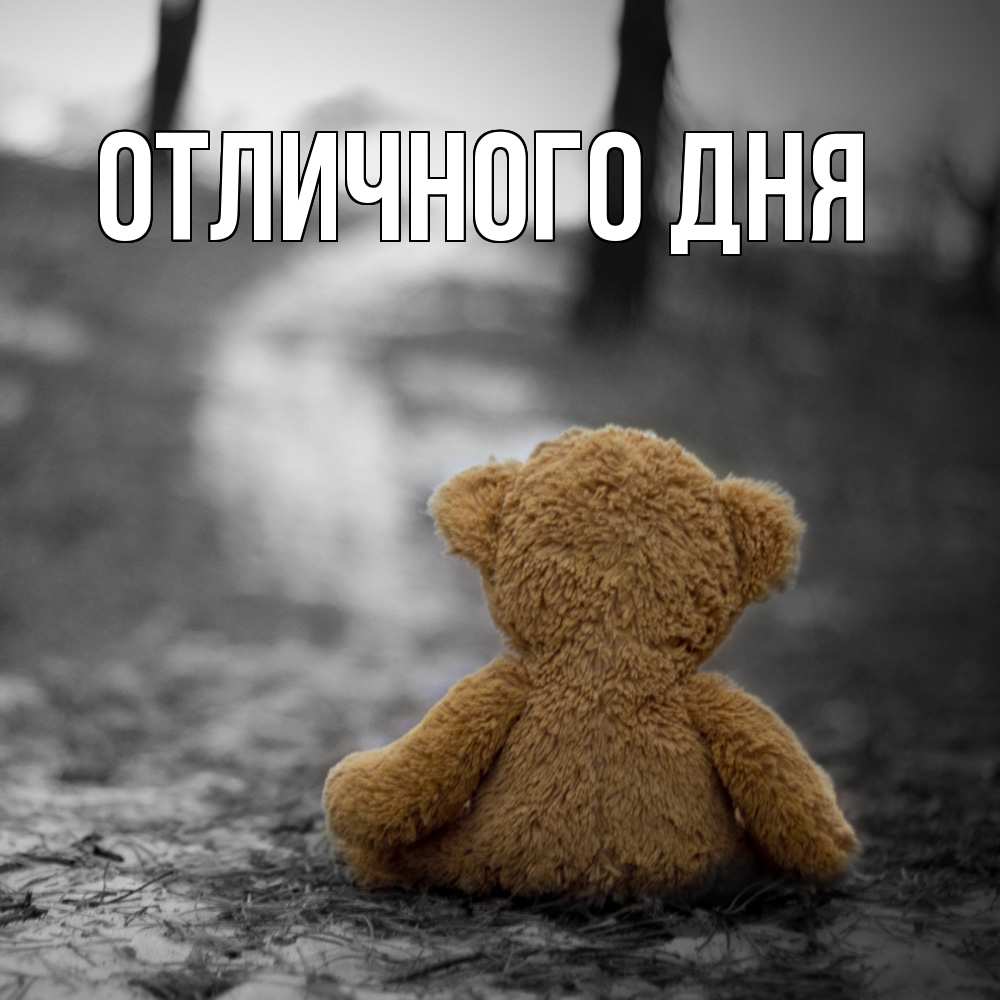 Открытка на каждый день с именем, Леся Скучашки красивые открытки Прикольная открытка с пожеланием онлайн скачать бесплатно 