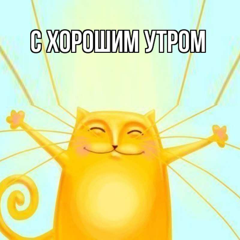 Картинка Обнимашки, Слава