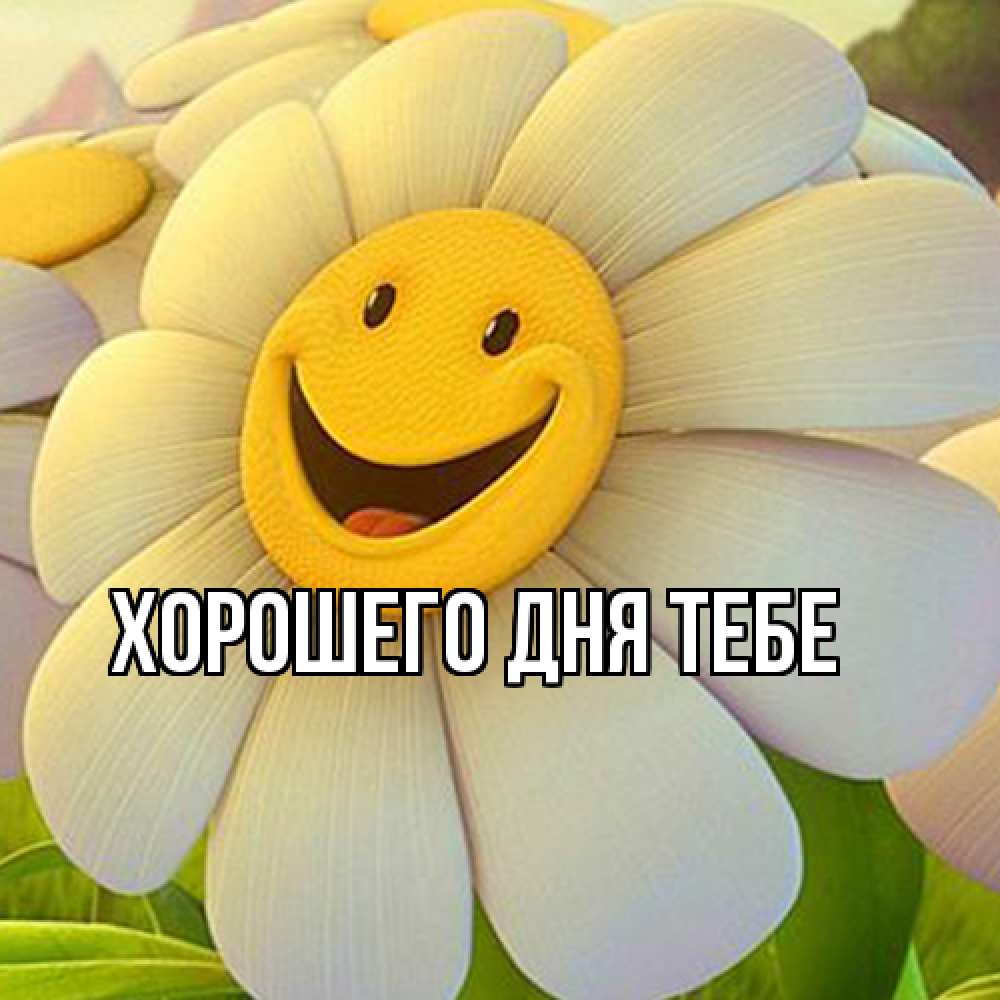 Открытка на каждый день с именем, Айгуль Удачи тебе подписать открытку своим текстом Прикольная открытка с пожеланием онлайн скачать бесплатно 