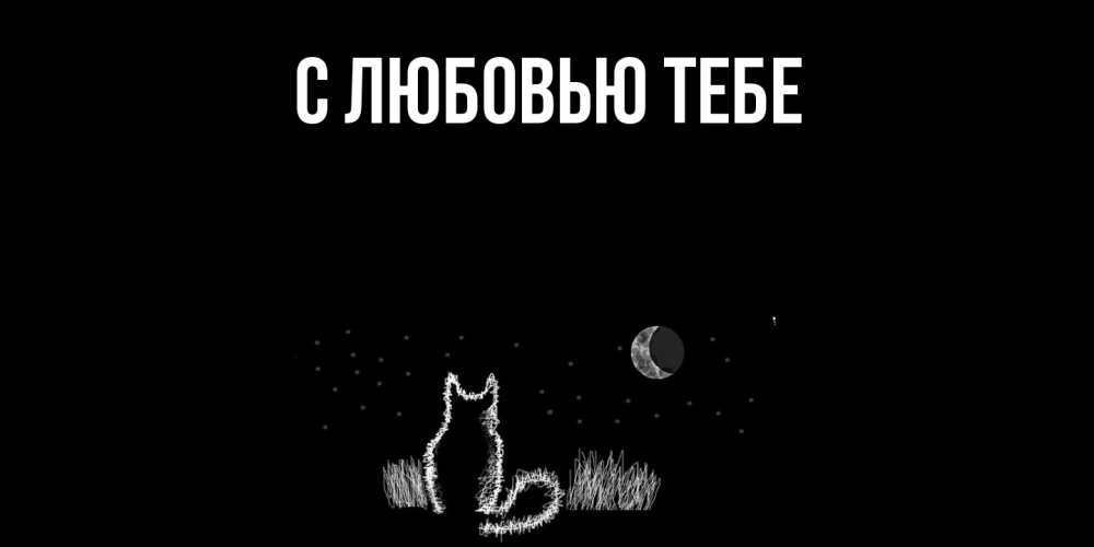 Открытка на каждый день с именем, Наиля Скучашки кот Прикольная открытка с пожеланием онлайн скачать бесплатно 