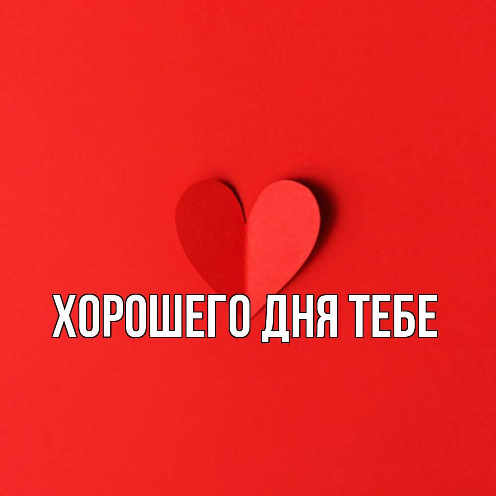 Открытка на каждый день с именем, Трифон Удачи тебе пусть повезет для любимых 1 Прикольная открытка с пожеланием онлайн скачать бесплатно 