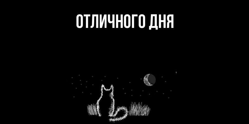 Картинка Скучашки, Леся