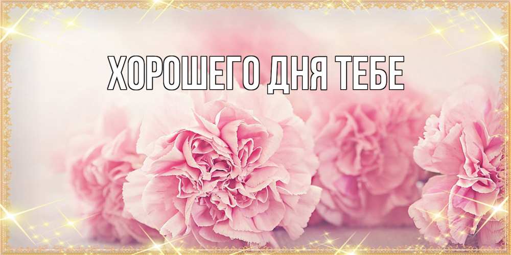 Открытка на каждый день с именем, Измаил Люблю тебя розовые цветы на международный женский день Прикольная открытка с пожеланием онлайн скачать бесплатно 