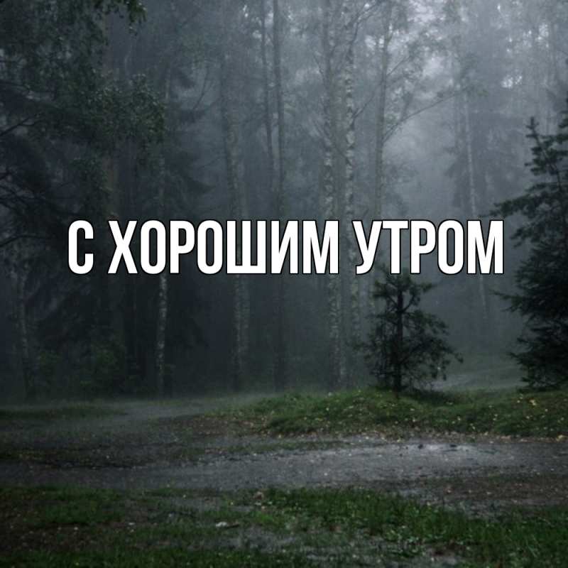 Открытка с именем, Равиль, Скучашки