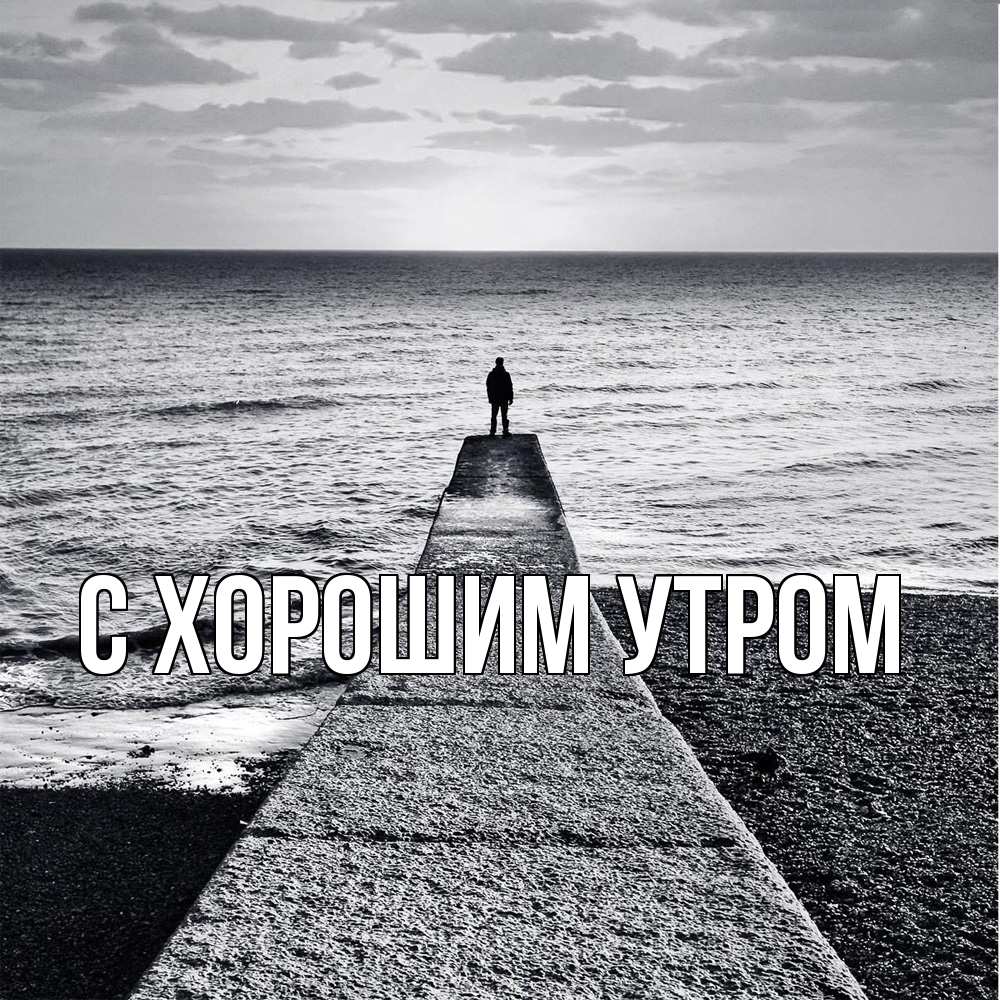 Открытка на каждый день с именем, Катюша Скучашки скучашки Прикольная открытка с пожеланием онлайн скачать бесплатно 