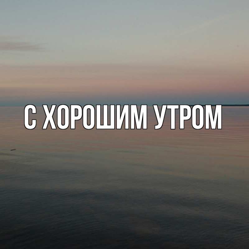 Картинка Скучашки, Трифон