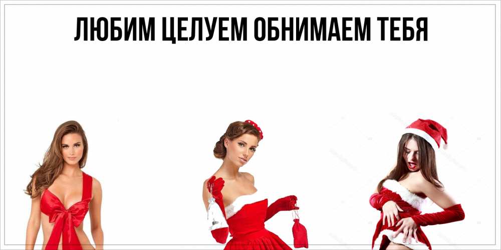 Открытка на каждый день с именем, Альфреда Хорошего дня тебе пожелай парню отличного дня Прикольная открытка с пожеланием онлайн скачать бесплатно 