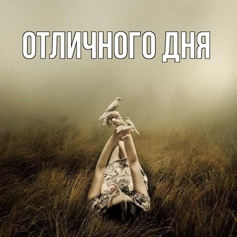 Картинка Скучашки, Леся