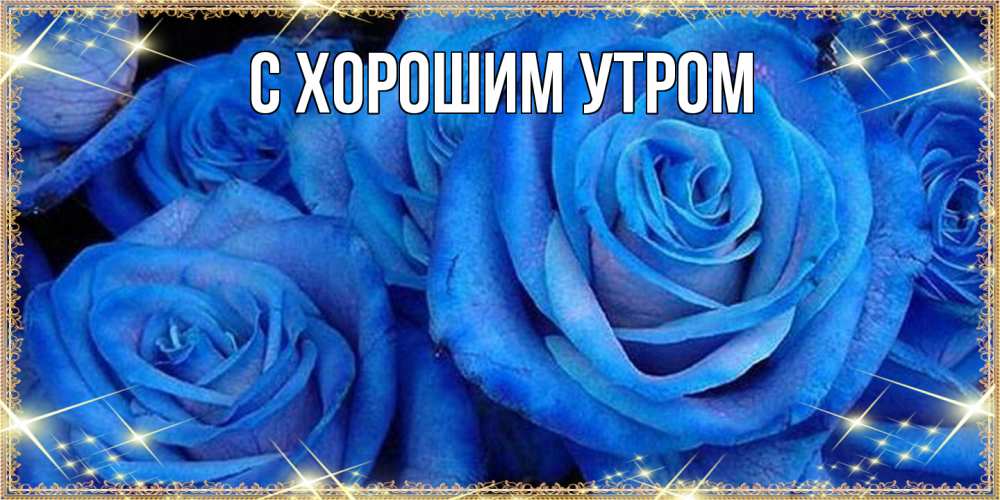 Открытка на каждый день с именем, Иван Люблю тебя как поздравить женщину на 8 марта. Конечно же нужно подарить ей открытку с нашего сайта Прикольная открытка с пожеланием онлайн скачать бесплатно 