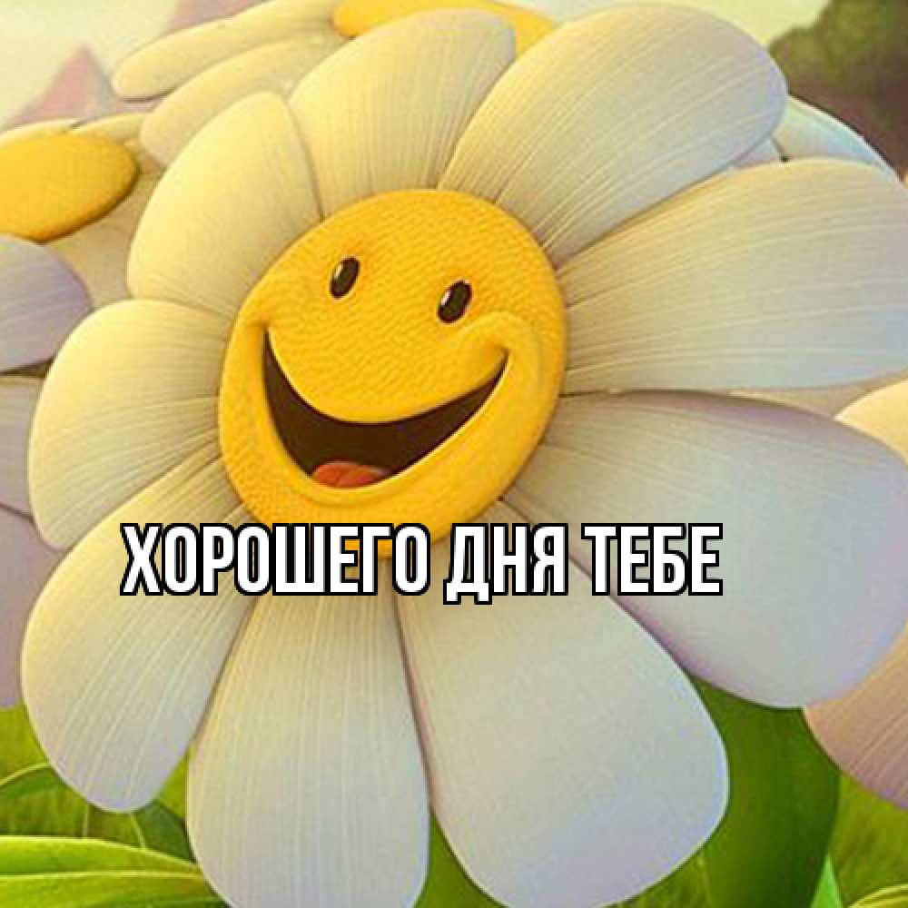 Открытка на каждый день с именем, Теодор Я жду тебя позитивные мысли Прикольная открытка с пожеланием онлайн скачать бесплатно 