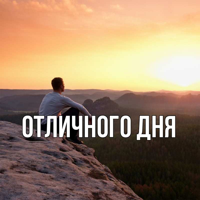 Картинка Скучашки, Леся