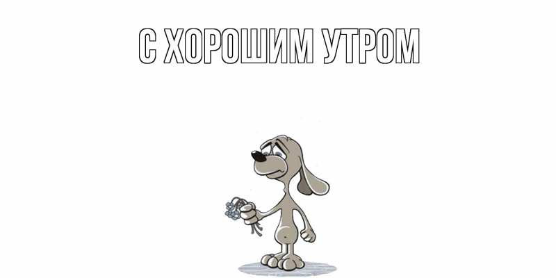 Картинка Скучашки, Рафаил