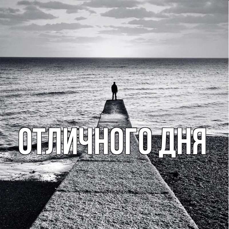 Картинка Скучашки, Леся