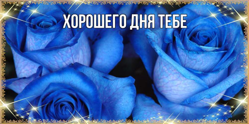 Открытка на каждый день с именем, Измаил Люблю тебя красивые розы для милых дам на международный женский день Прикольная открытка с пожеланием онлайн скачать бесплатно 