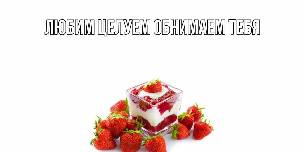 Открытка на каждый день с именем, Альфреда Хорошего дня тебе пожелания хорошего дня. Открытки на каждый день Прикольная открытка с пожеланием онлайн скачать бесплатно 