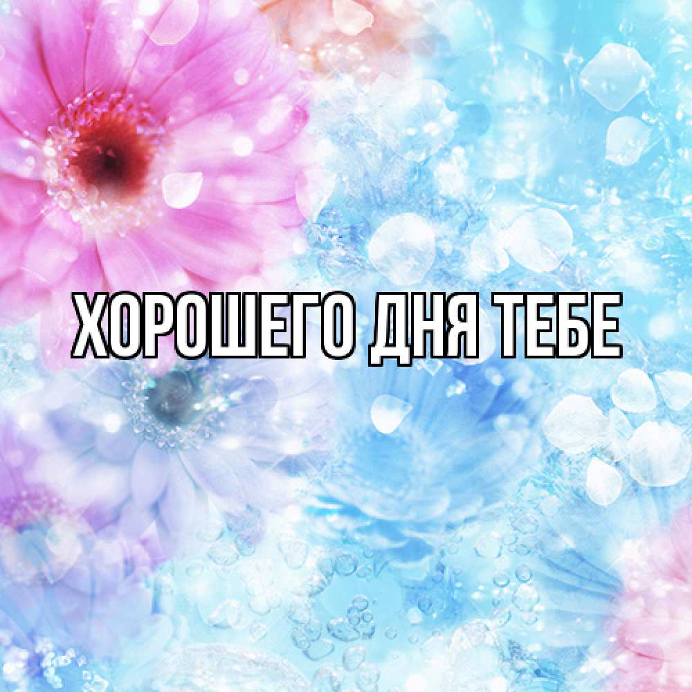 Открытка на каждый день с именем, Измаил Люблю тебя цветы Прикольная открытка с пожеланием онлайн скачать бесплатно 