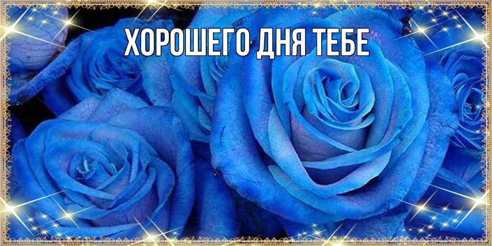 Открытка на каждый день с именем, Густав Люблю тебя как поздравить женщину на 8 марта. Конечно же нужно подарить ей открытку с нашего сайта Прикольная открытка с пожеланием онлайн скачать бесплатно 