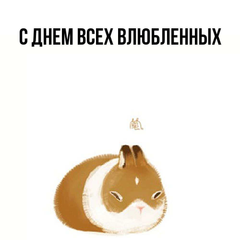 Открытка на каждый день с именем, Шакира Большое спасибо коричнево белый домашний питомец Прикольная открытка с пожеланием онлайн скачать бесплатно 