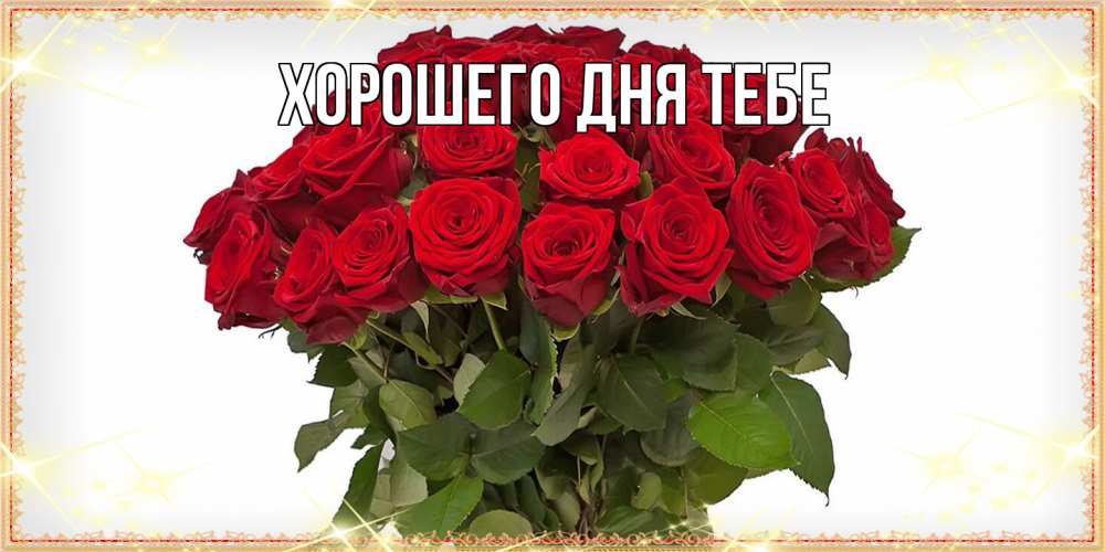 Открытка на каждый день с именем, Густав Люблю тебя поздравляю с 8 марта Прикольная открытка с пожеланием онлайн скачать бесплатно 