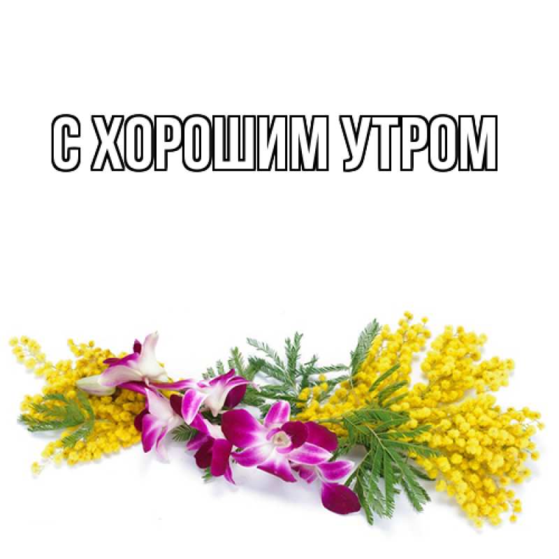 Картинка Люблю тебя, Лёня