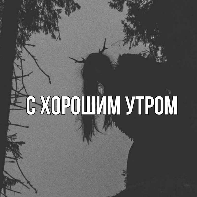 Открытка с именем, Нифонт, Скучашки