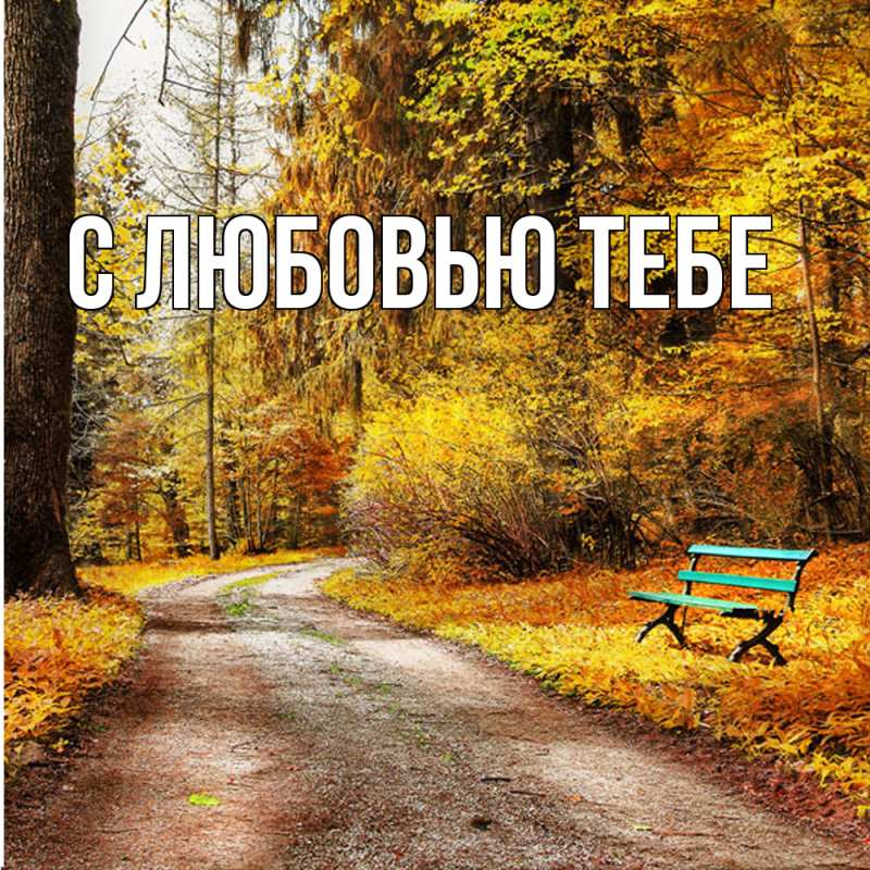 Картинка Скучашки, Савва