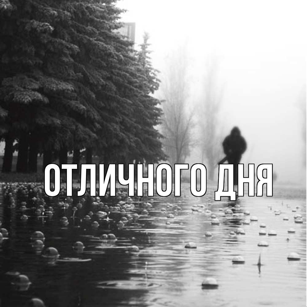 Открытка на каждый день с именем, Леся Скучашки приходи Прикольная открытка с пожеланием онлайн скачать бесплатно 