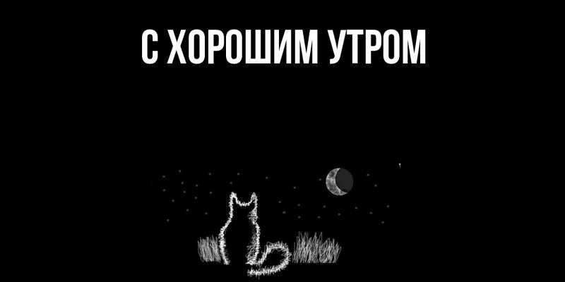 Картинка Скучашки, Рафаил