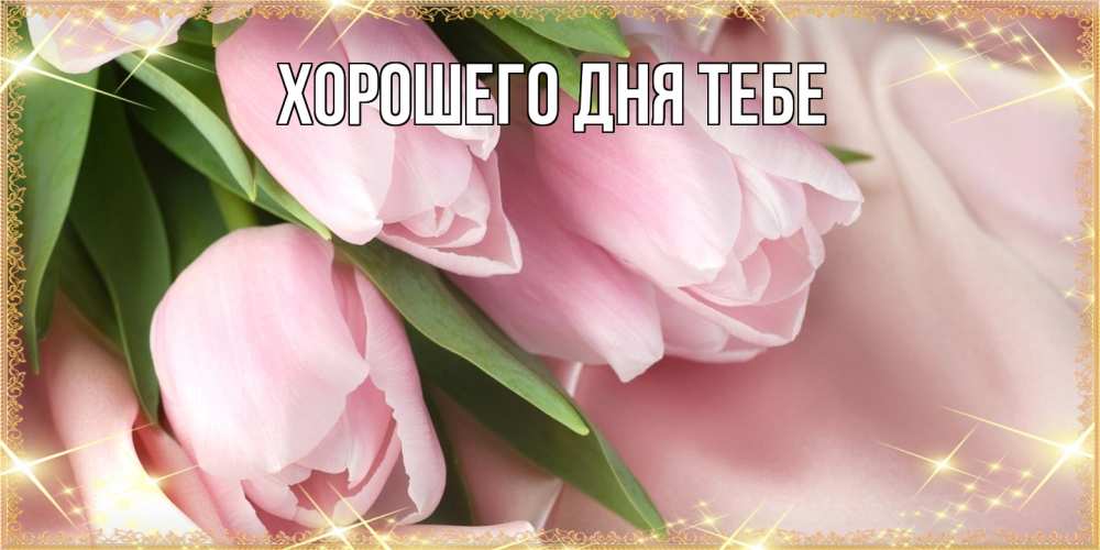 Открытка на каждый день с именем, Гастон Люблю тебя поздравления с международным женским днем Прикольная открытка с пожеланием онлайн скачать бесплатно 