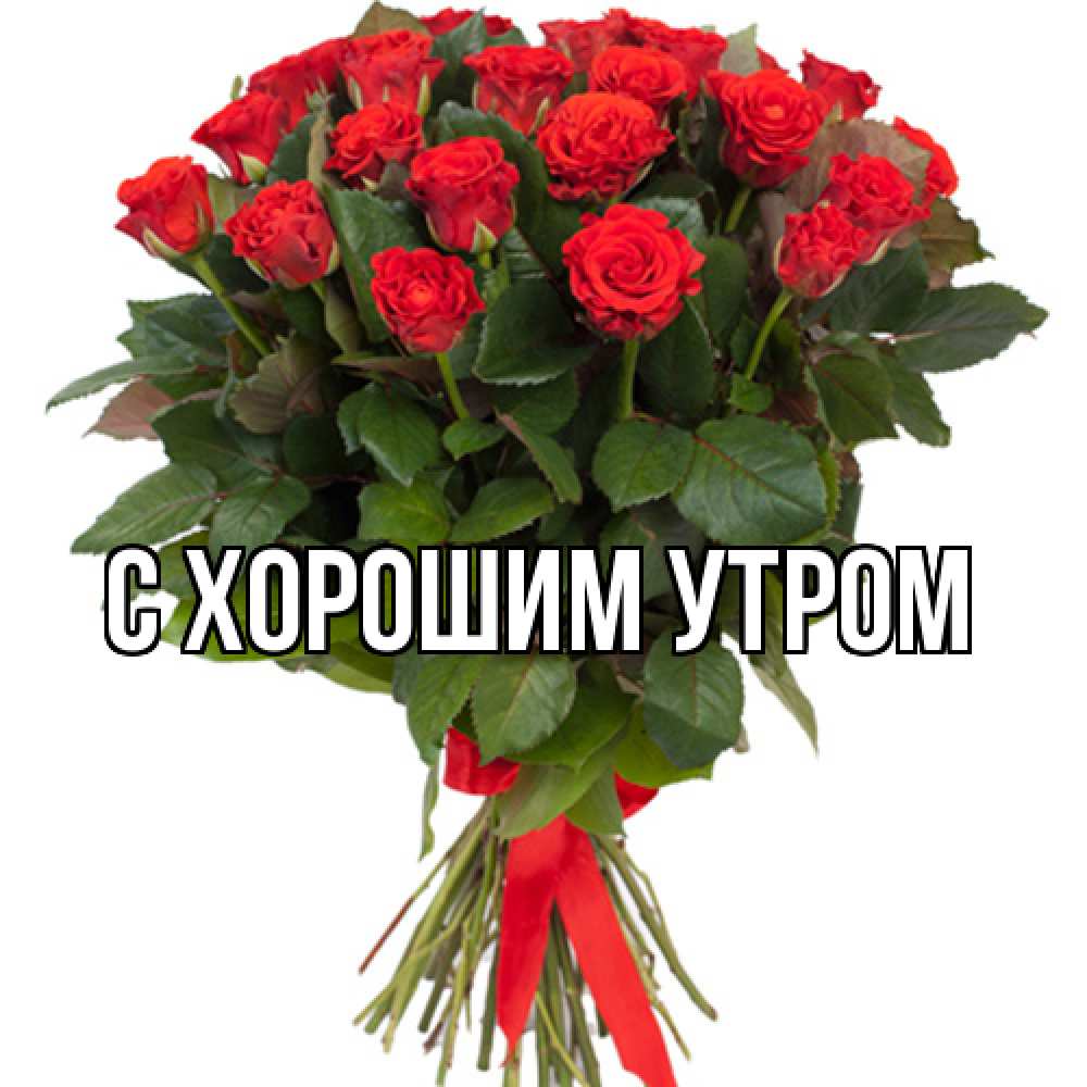 Открытка на каждый день с именем, Лёня Люблю тебя цветы на 8 марта 1 Прикольная открытка с пожеланием онлайн скачать бесплатно 