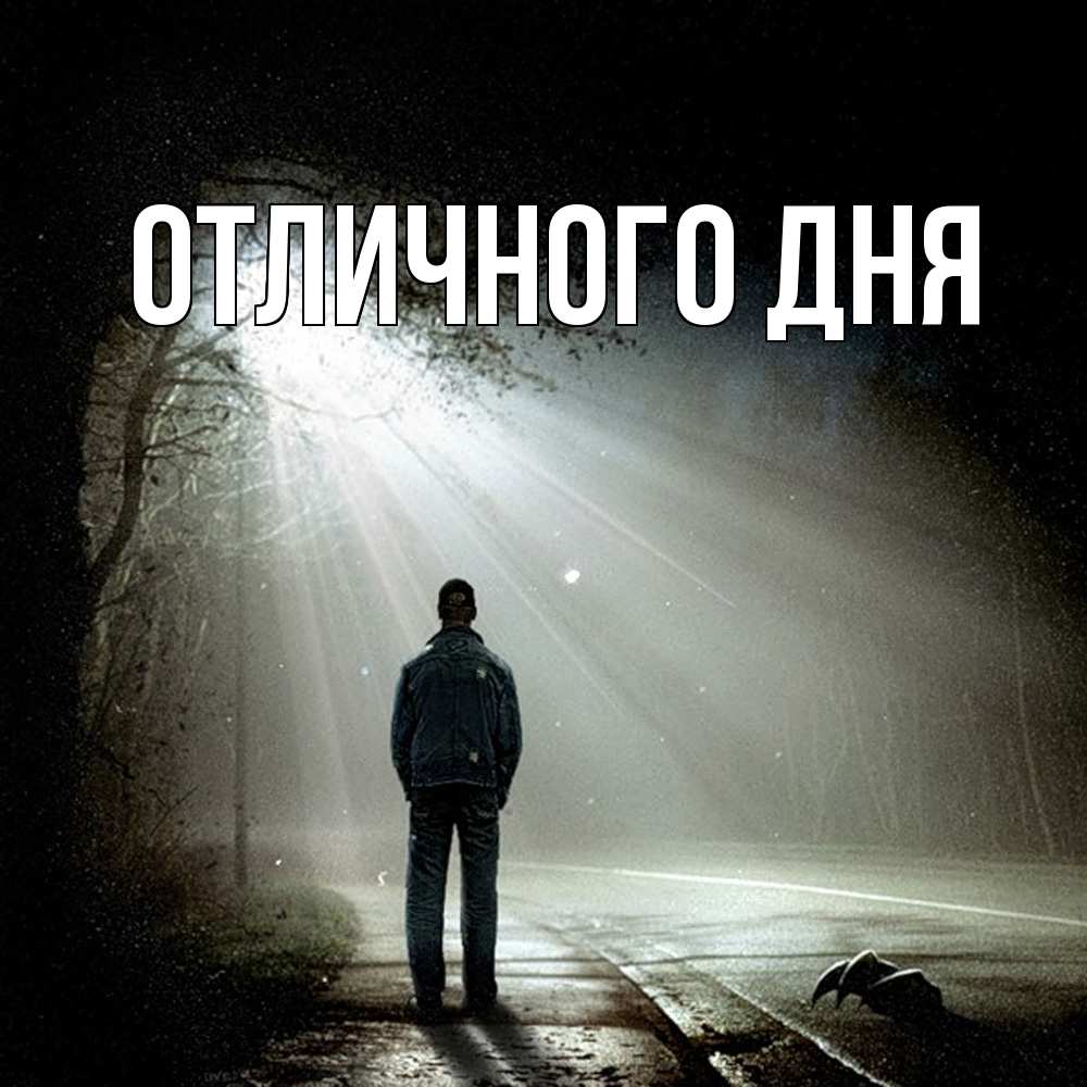 Открытка на каждый день с именем, Леся Скучашки свет 1 Прикольная открытка с пожеланием онлайн скачать бесплатно 