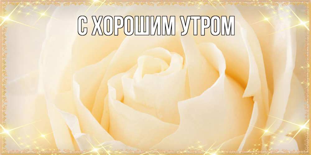 Открытка на каждый день с именем, Лида Люблю тебя с международным женским днем поздравления для женщины Прикольная открытка с пожеланием онлайн скачать бесплатно 