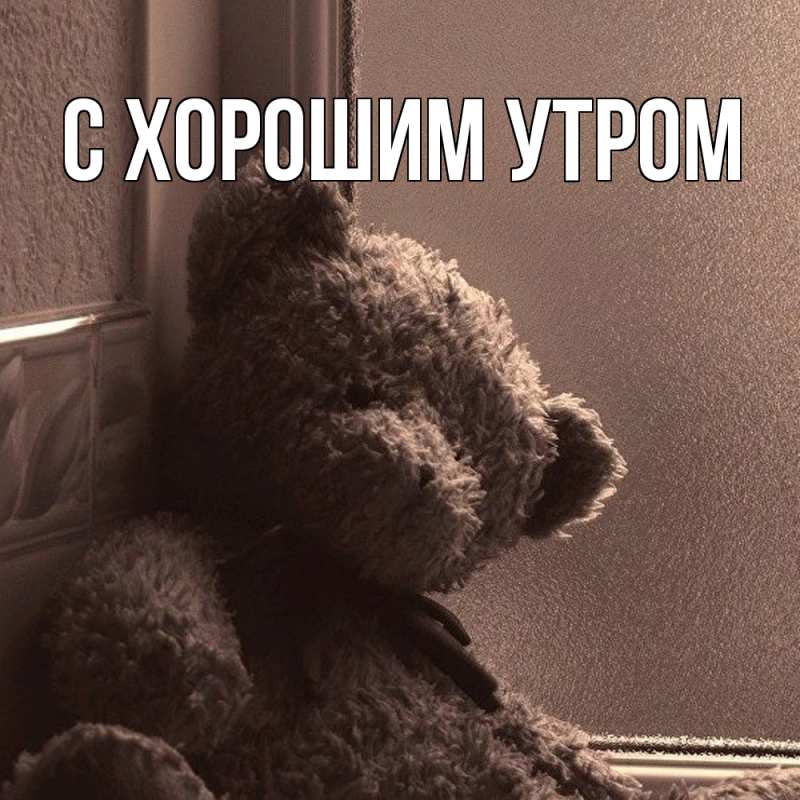 Картинка Скучашки, Рафаил