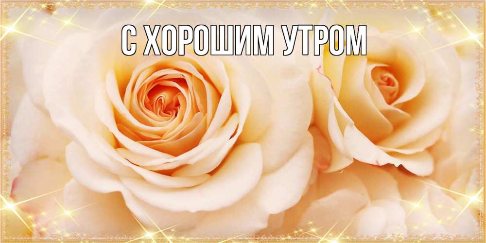 Открытка на каждый день с именем, Лида Люблю тебя новые открытки для мамы на 8 марта Прикольная открытка с пожеланием онлайн скачать бесплатно 