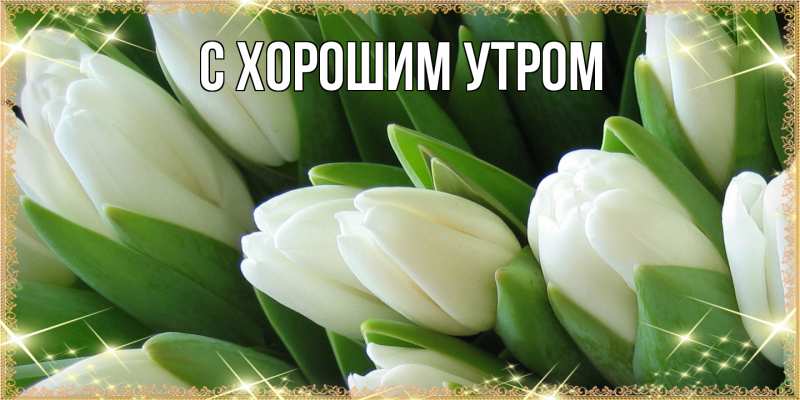 Картинка Люблю тебя, Лёня