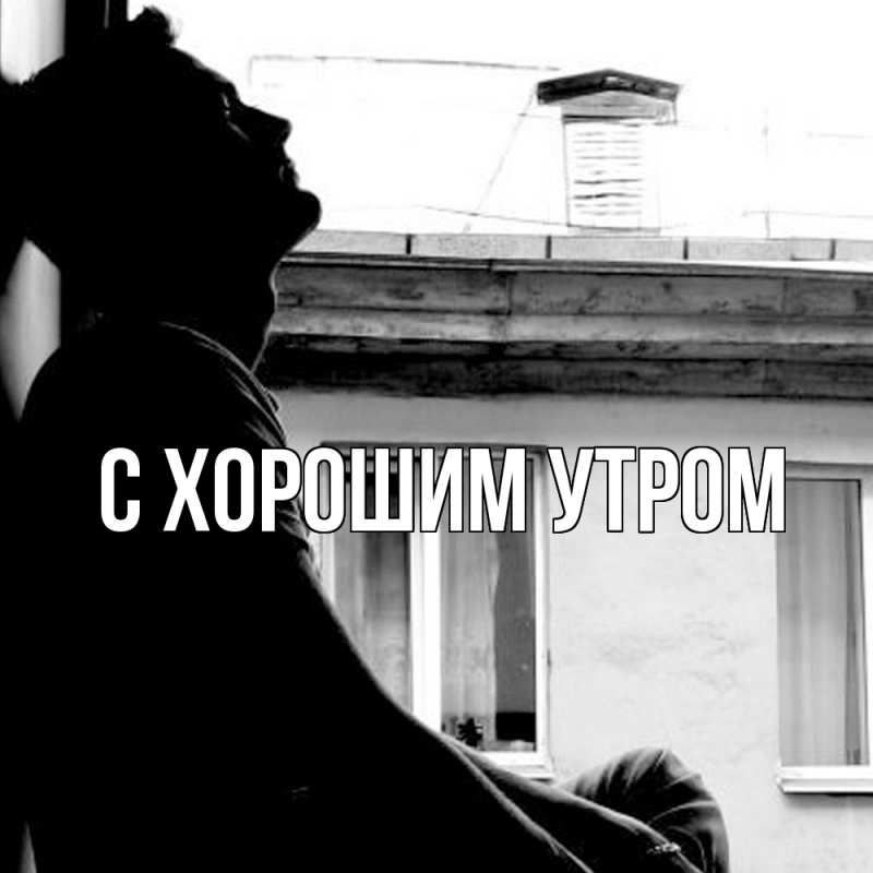 Картинка Скучашки, Густав