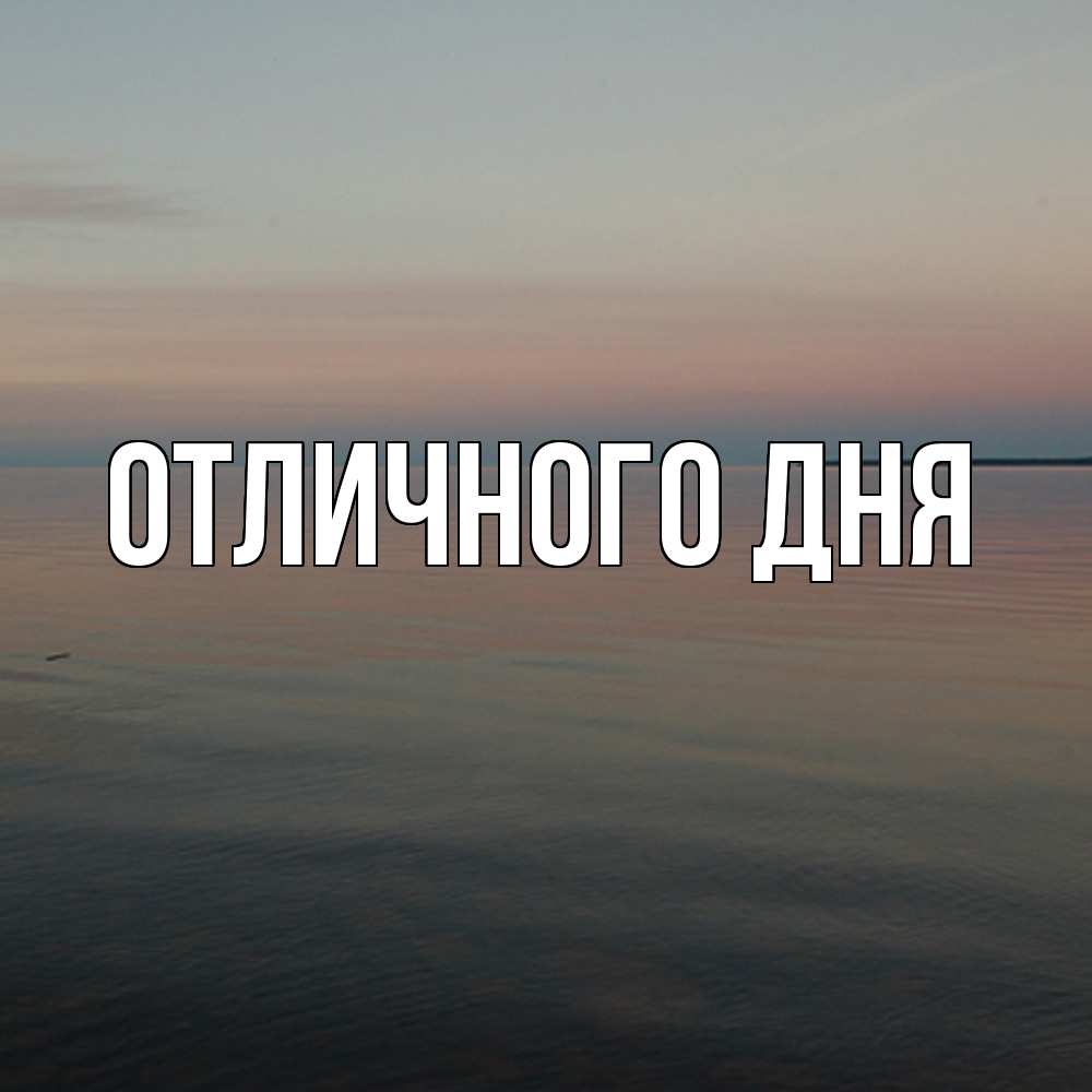 Открытка на каждый день с именем, Леся Скучашки пусто Прикольная открытка с пожеланием онлайн скачать бесплатно 